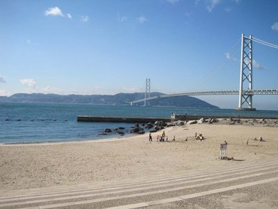 🏖️ 아주르 마이코